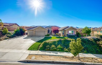 3086 Crystal Ridge Ln, Colton, CA 92324