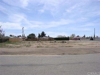 334 Lot Maricopa Rd, Victorville, CA 92392