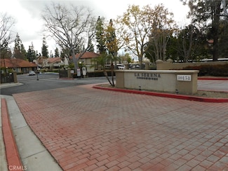 10151 Arrow Route Unit 124, Rancho Cucamonga, CA 91730