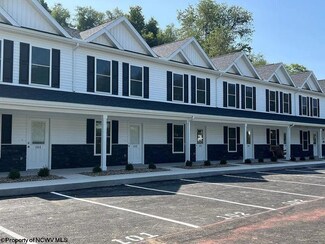 621 Clarksburg Rd, Buckhannon, WV 26201
