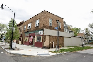 266 Winton Rd S Unit 1, Rochester, NY 14610
