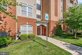 9441 Ashlyn Cir, Owings Mills, MD 21117
