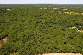 0 R0069122 Unplatted S 2 Sw 4 Nw 4 N E 4 Unit 1144599, Noble, OK 73068