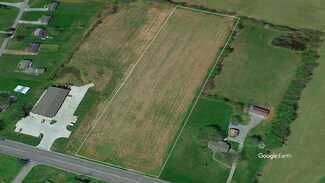 764 Highway 52 E, Portland, TN 37148