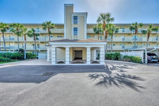917 Wexford Blvd Unit 917, Venice, FL 34293