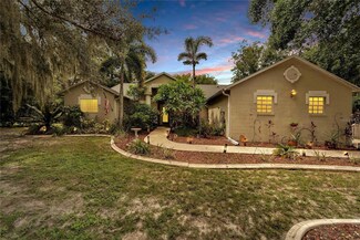 12204 Bass Oak Ct, Riverview, FL 33569
