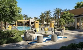 6000 Luminary Dr Unit 5-209, Chula Vista, CA 91913