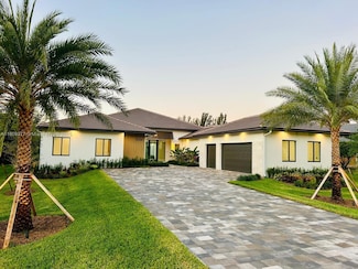 12231 SW 2nd St, Plantation, FL 33325