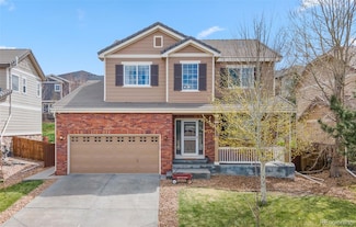 24880 E Euclid Place, Aurora, CO 80016