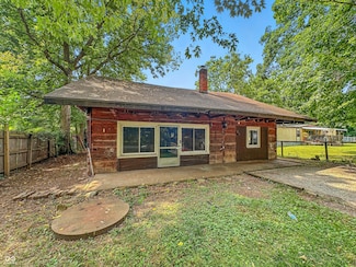 150 Tippecanoe Dr, Noblesville, IN 46062