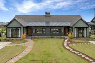 101 Spring Cove Way, Six Mile, SC 29682