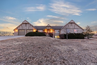 8187 N Pinewood Dr, Castle Rock, CO 80108
