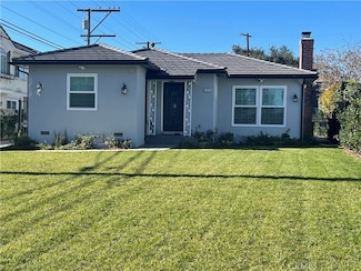 717 Joaquin Rd, Arcadia, CA 91007