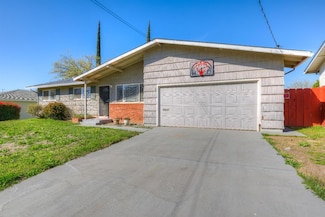 19 Regent Loop, Oroville, CA 95966
