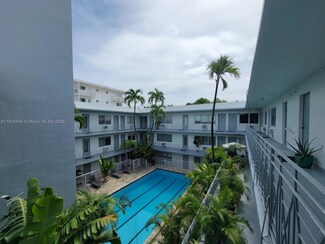 835 Lenox Ave Unit 218, Miami Beach, FL 33139