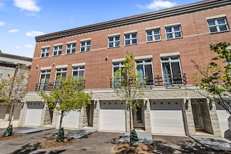 1501 S Indiana Ave Unit D, Chicago, IL 60605