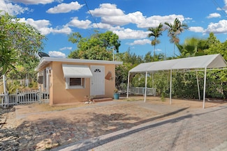 118 Garden St, Tavernier, FL 33070