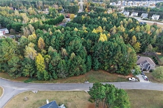 115 Hickory Creek Ln, Acworth, GA 30101