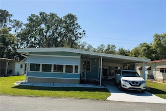 121 Bougainvillea Dr, Leesburg, FL 34748
