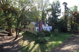 208 Pillow Ave, Cheswick, PA 15024