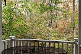 2134 River Heights Walk SE, Marietta, GA 30067