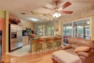 3687 NW 6th St Unit 1, Deerfield Beach, FL 33442