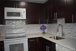 512 Gardens Dr Unit 202, Pompano Beach, FL 33069