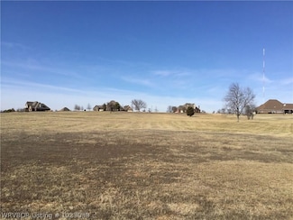 259 Scott Farm Dr, Jasper Township, AR 72956