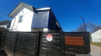 115 Caldwell St Unit 2, San Antonio, TX 78223