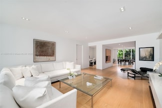 789 Crandon Blvd Unit 305, Key Biscayne, FL 33149