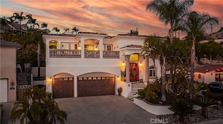 30614 Emperor Dr, Canyon Lake, CA 92587