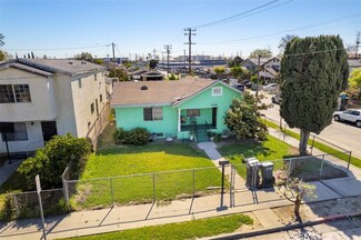 8740 Grape St, Los Angeles, CA 90002