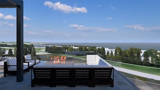 3575 Charlevoix Ave Unit 3471 AQUA VIEW DR UN, Petoskey, MI 49770