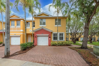2309 Shoma Ln, Royal Palm Beach, FL 33414