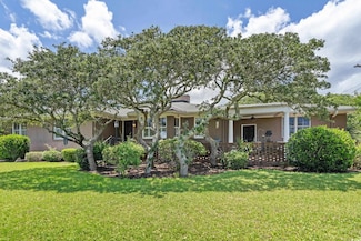 3907 N Ocean Blvd Unit MB, Myrtle Beach, SC 29577