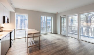 50 Rogers St Unit 519, Cambridge, MA 02142