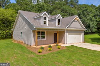 10 Deerfield Ln, Royston, GA 30662