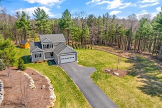 15 Hannahs Way, Charlton, MA 01507