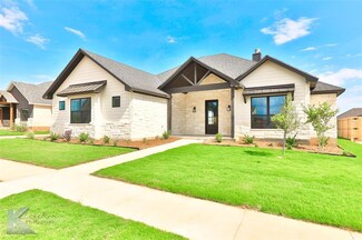 3418 Ace, Abilene, TX 79606