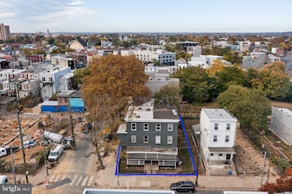 700-02 N 40th St, Philadelphia, PA 19104