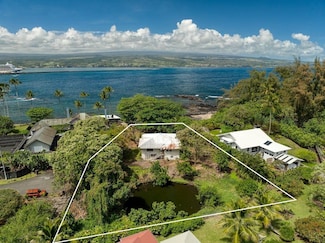 97 Keokea Loop, Hilo, HI 96720