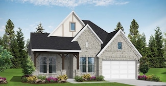 6245 Pelican Ridge Way, League City, TX 77573