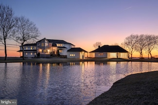 5711 Waterside Dr, Berlin, MD 21811
