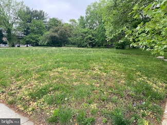 0 E 19th St, Chester, PA 19013