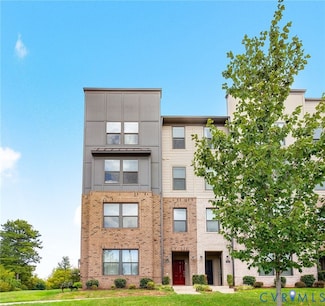 2600 Lassen Place Unit B, Henrico, VA 23294
