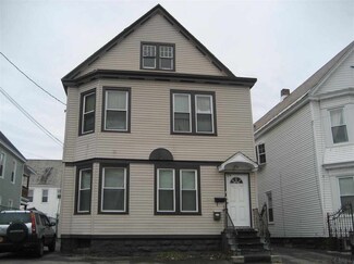 896 Emmett St, Schenectady, NY 12307