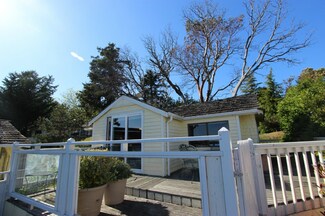 8292 Orcas Rd, Orcas, WA 98280