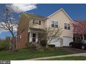 1100 Balley Dr Unit 4, Phoenixville, PA 19460
