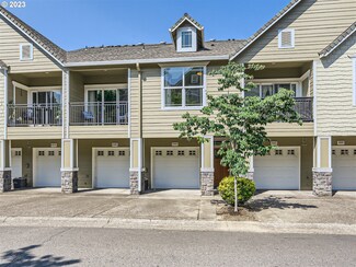 3555 Summerlinn Dr Unit 68, West Linn, OR 97068