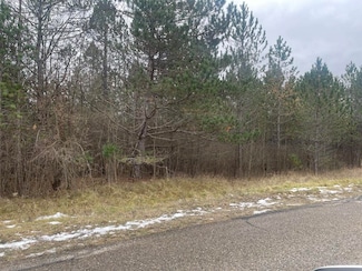 39 Dover Way, Gladwin, MI 48624
